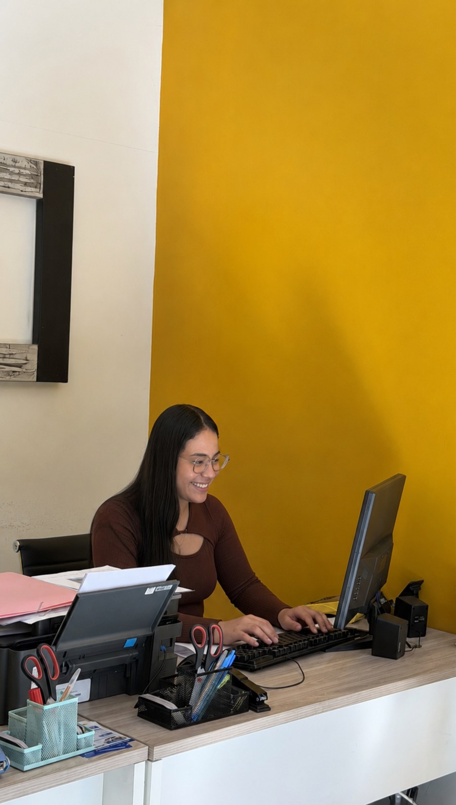 Atendimento na MB Auto Escola Premium